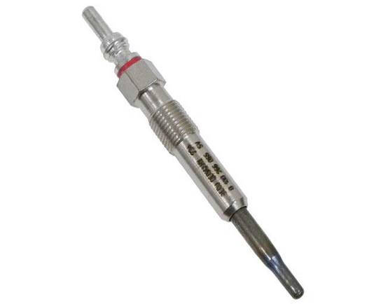 Beru Glow Plug Ge119