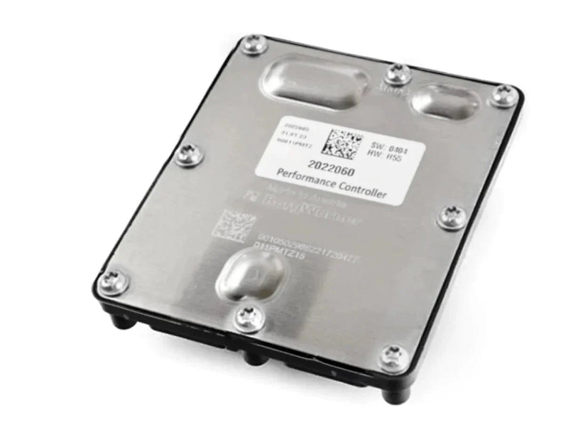 HPA Motorsports Gen-5 Performance Haldex Controller