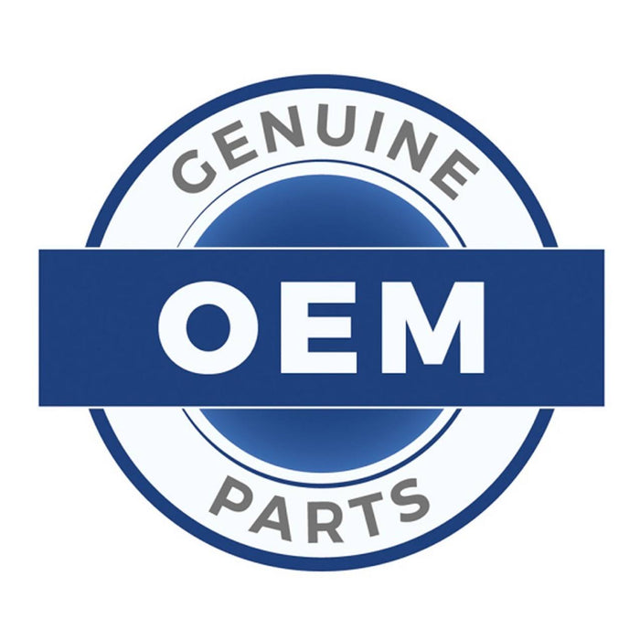 VW Torque Converter Hardware 02E398029C – Genuine VW/Audi