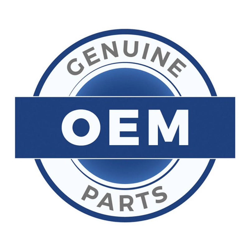 Genuine VW/Audi Fuel Injection Throttle Body 06K133062AS – Genuine VW/Genuine VW/Audi
