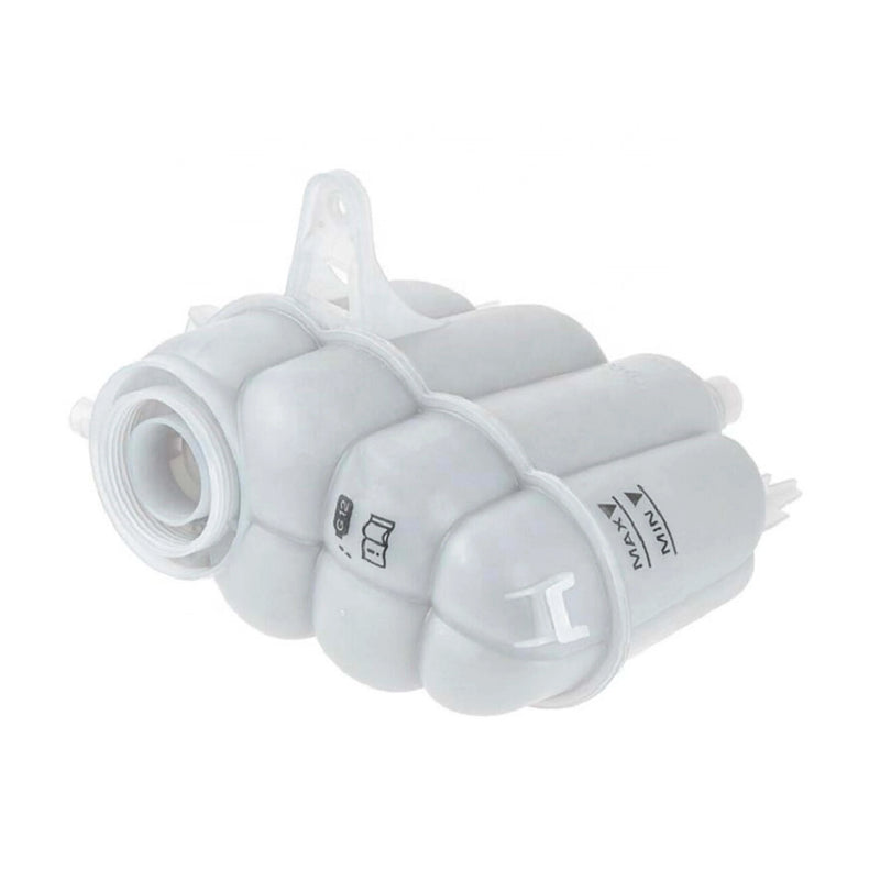REIN AUTOMOTIVE Coolant Expansion Tank - EPT0271