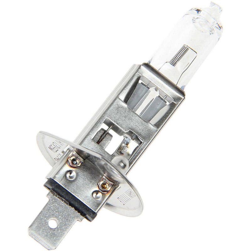 Hella Bulb H1