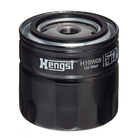 Hengst Oil Filter H10 W05