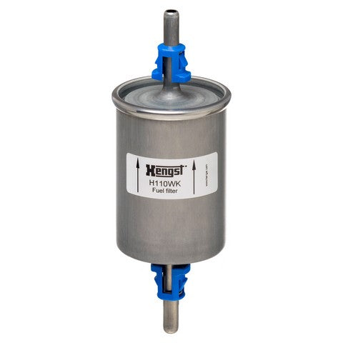 HENGST Fuel Filter H110WK