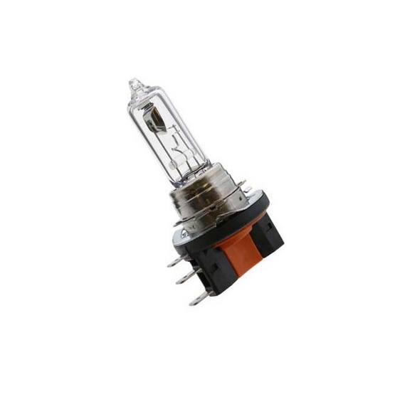 Hella Bulb H15