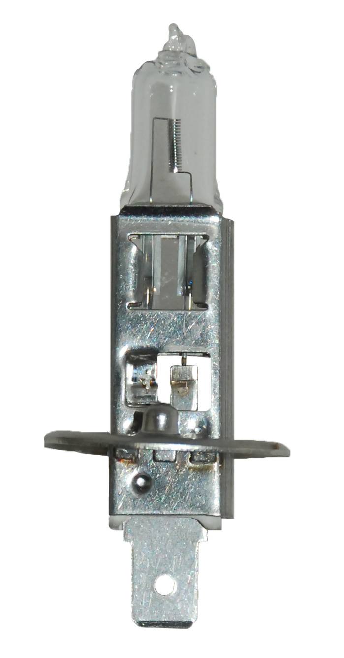 Hella Bulb H1 100 W