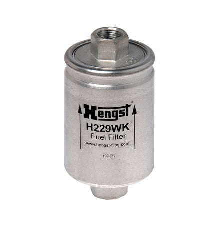 HENGST Fuel Filter H229WK