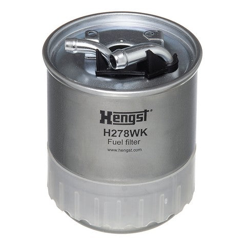 HENGST Fuel Filter H278WK