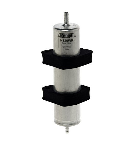 Hengst Fuel Filter H326 Wk