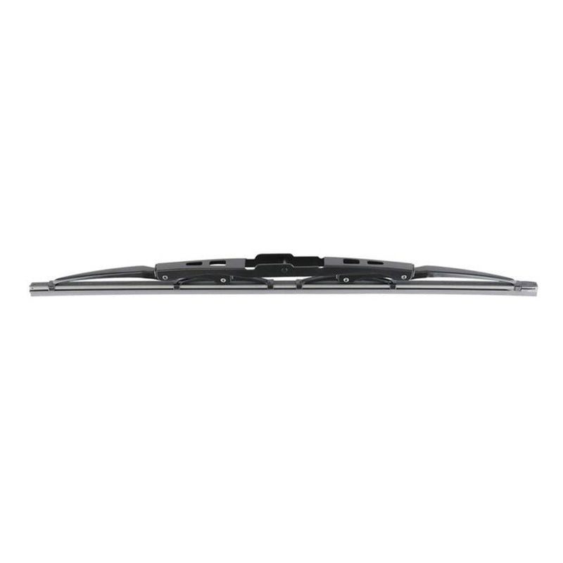 Bosch Wiper Blade H383