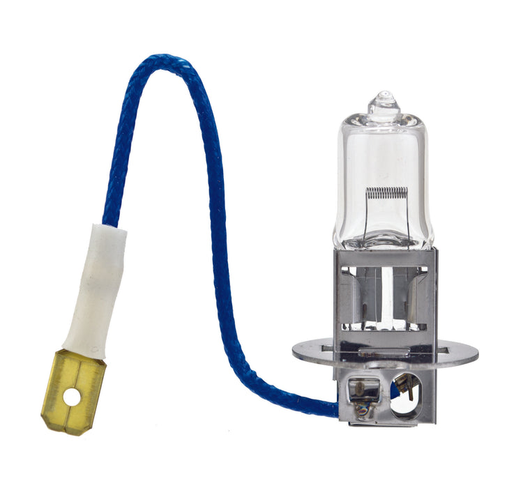 Hella Bulb H3 100 W