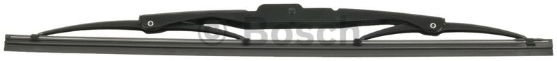 Bosch Wiper Blade H772