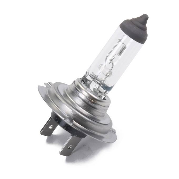 Hella Bulb H7 Ll