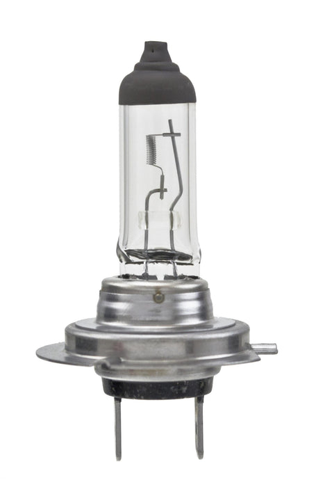 Hella Bulb H7 Ll