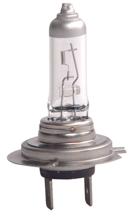 Hella Bulb H7