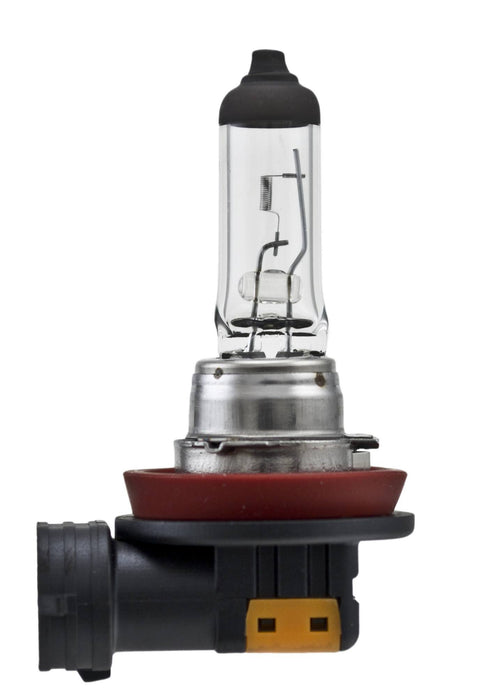 Hella Bulb H8