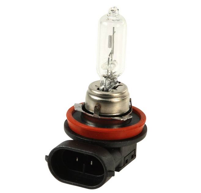 Hella Bulb H9
