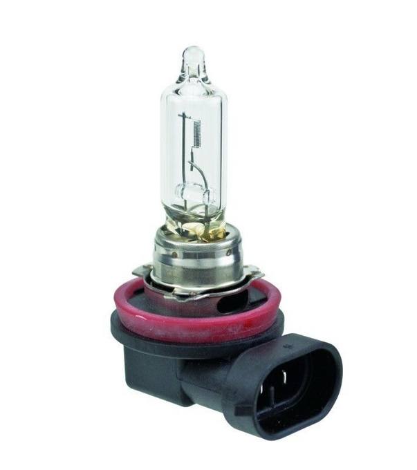 Hella Bulb H9