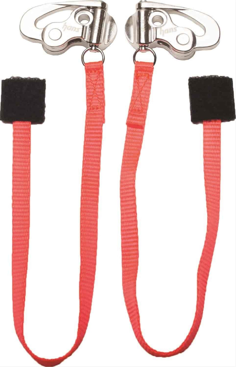 Quick Clip Helmet Anchor Bulk