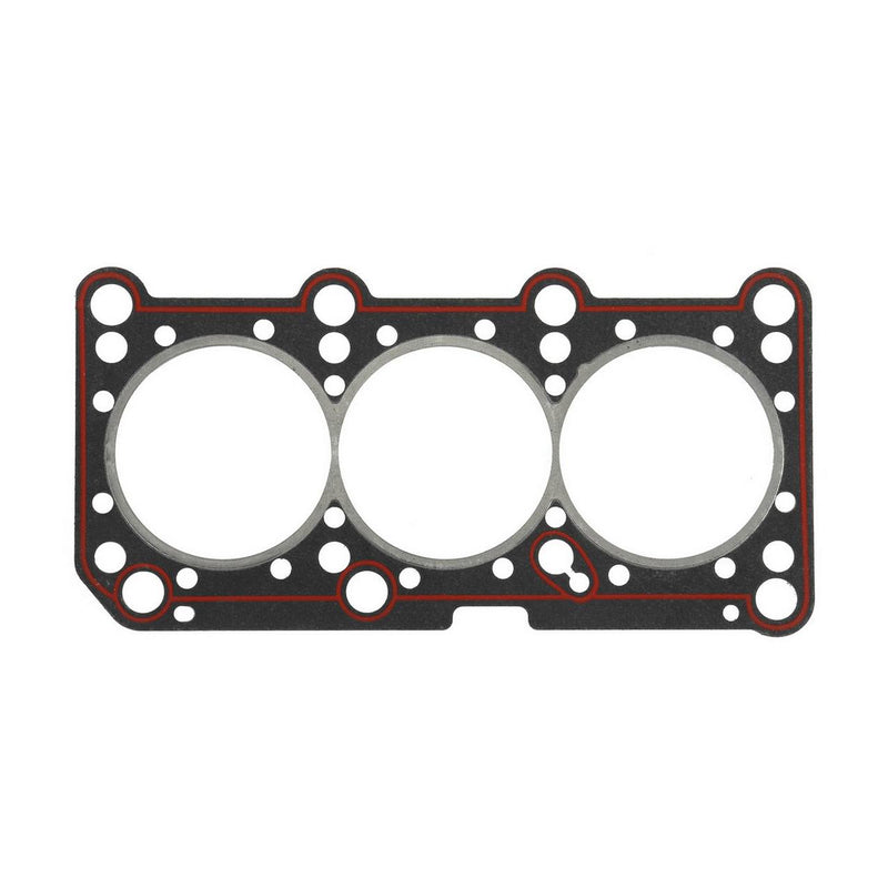 Audi Engine Cylinder Head Gasket HG806