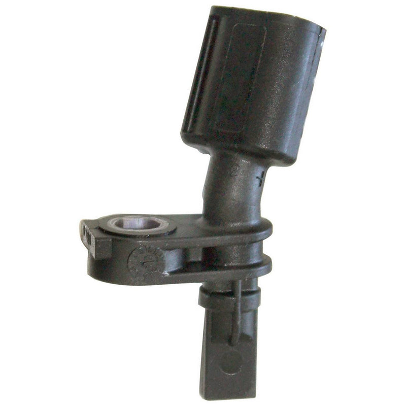 ABS Wheel Speed Sensor – Front Driver Side