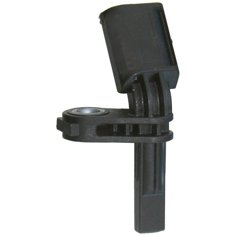 ABS Wheel Speed Sensor – Front Passenger Side