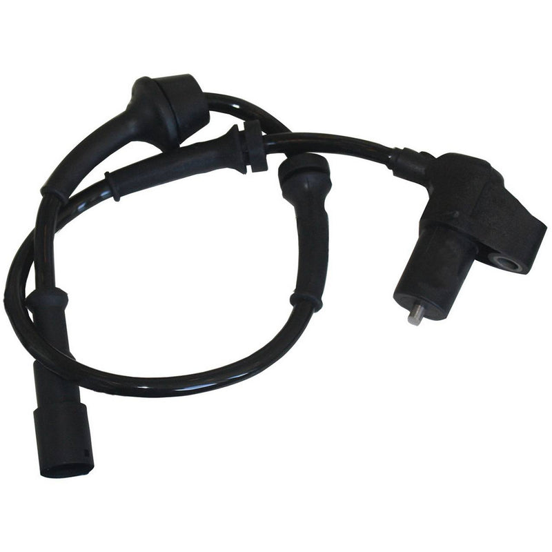 ABS Wheel Speed Sensor – With Harness