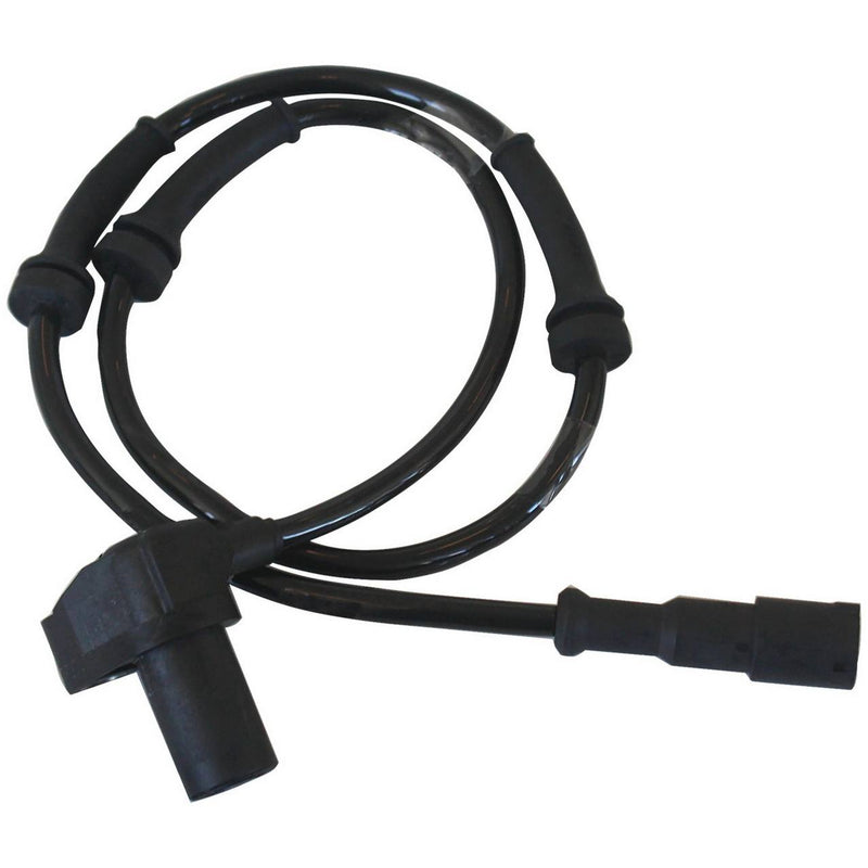 ABS Wheel Speed Sensor – Rear Passenger Side