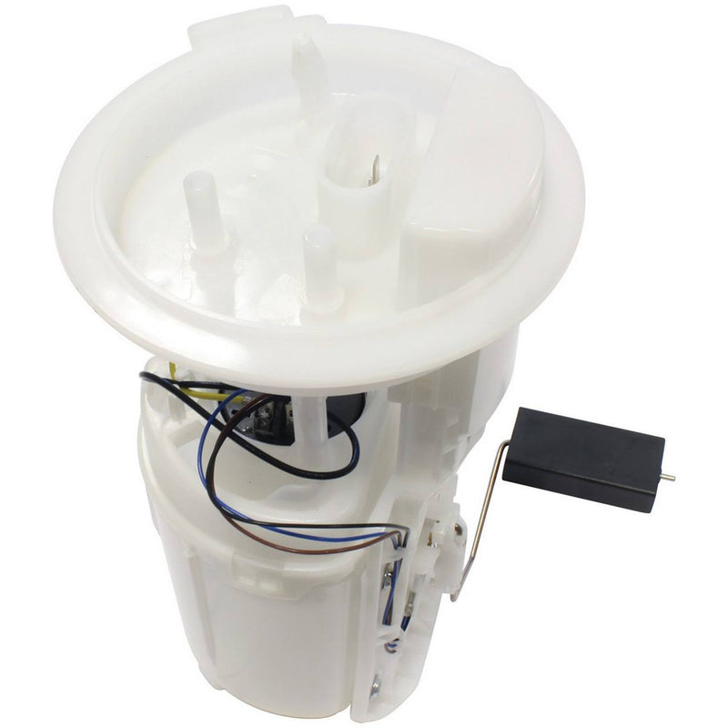 VW Fuel Pump Module Assembly FUP3403HU-D – Hitachi