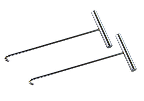 ASSENMACHER TOOLS (AST) Hook Tool Set HK65