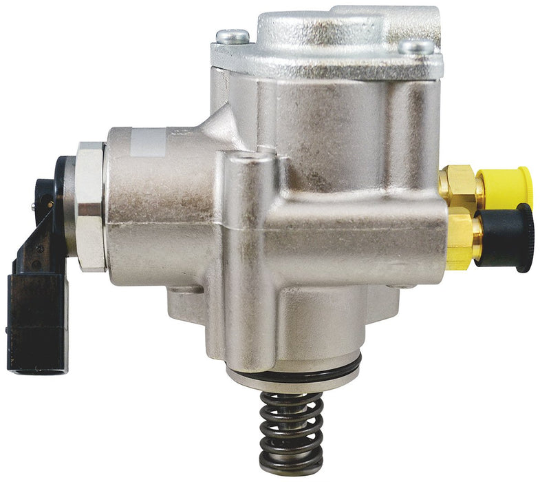Hitachi High Pressure Fuel Pump Hpp0005