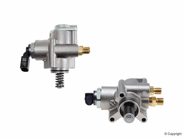 Hitachi High Pressure Fuel Pump Hpp0005