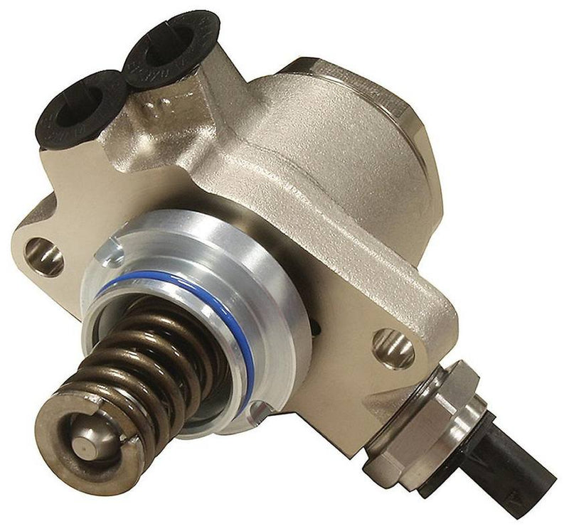 Hitachi High Pressure Fuel Pump Hpp0016