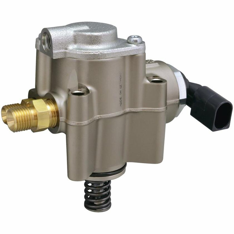 Hitachi Fuel Pump Hpp0021
