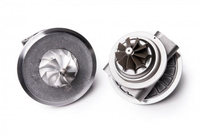 HPA Motorsports RS7 Turbo Cartridge Upgrade Pair