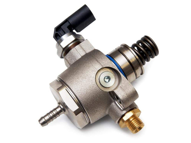 HPA High Pressure Fuel Pump (HPFP) - VW/Audi MQB