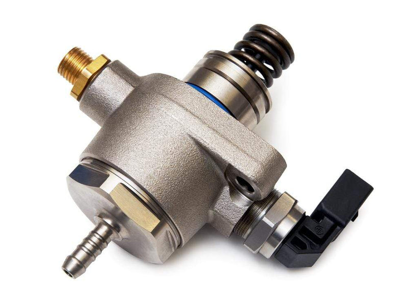 HPA High Pressure Fuel Pump (HPFP) - VW/Audi MQB