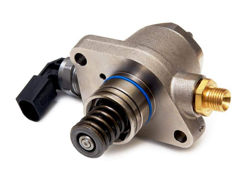 HPA High Pressure Fuel Pump (HPFP) - VW/Audi MQB