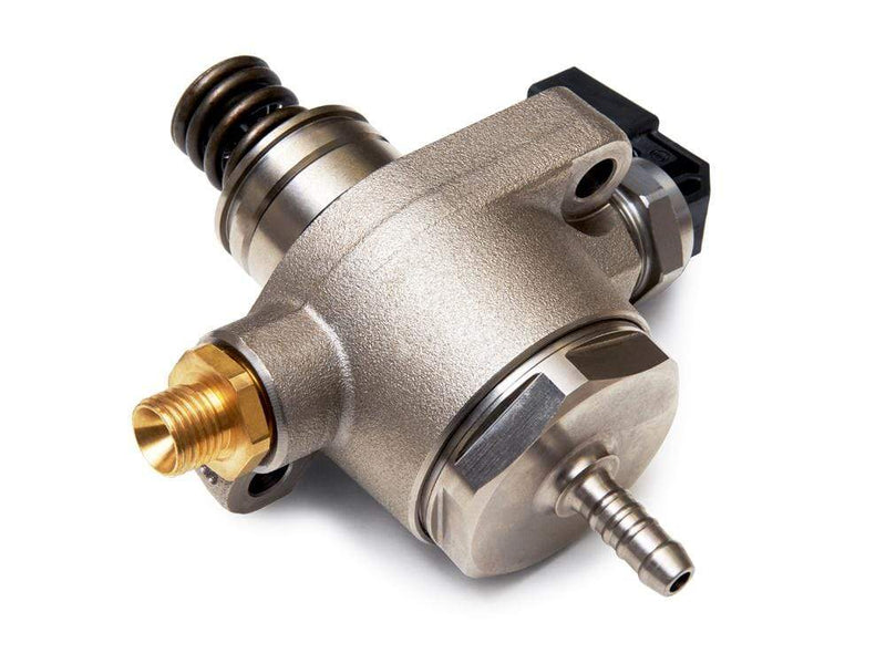 HPA High Pressure Fuel Pump (HPFP) - VW/Audi MQB