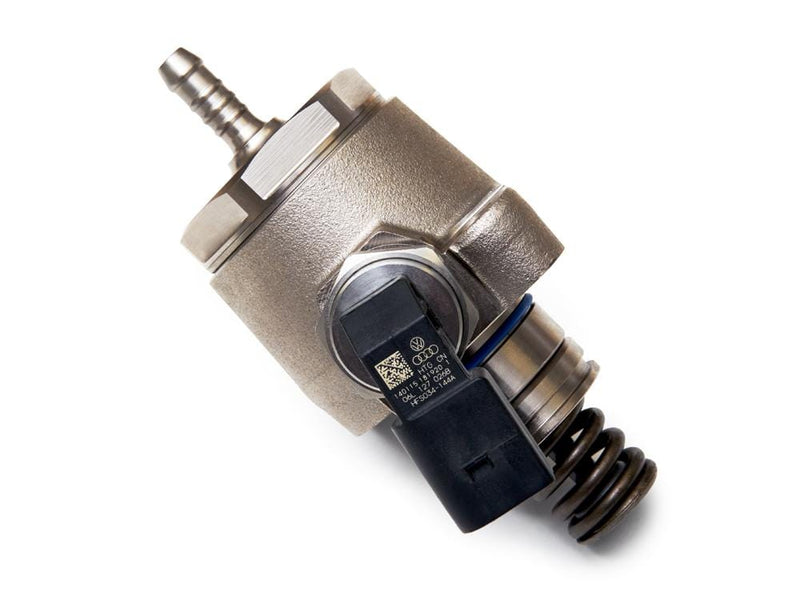 HPA High Pressure Fuel Pump (HPFP) - VW/Audi MQB