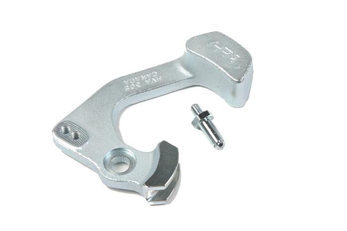 HPA Motorsports 02M 6-Speed Short Shifter Kit - VW | Audi