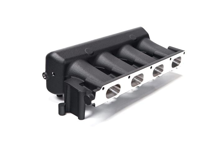 HPA Motorsports Intake Manifold V2 - VW / 2.0T / TFSI / FSI
