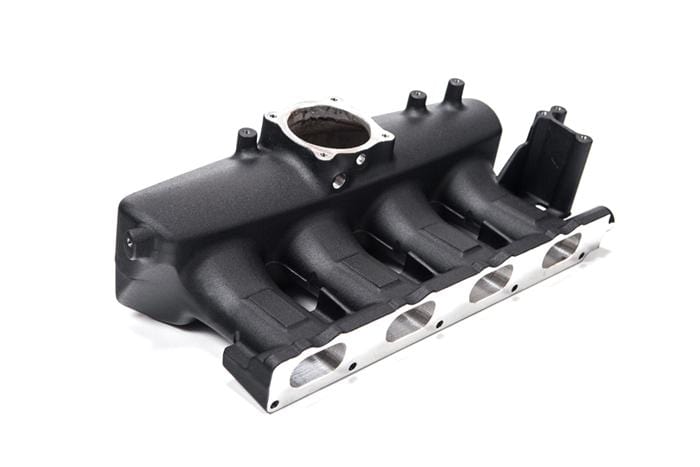 HPA Motorsports Intake Manifold V2 - VW / 2.0T / TFSI / FSI