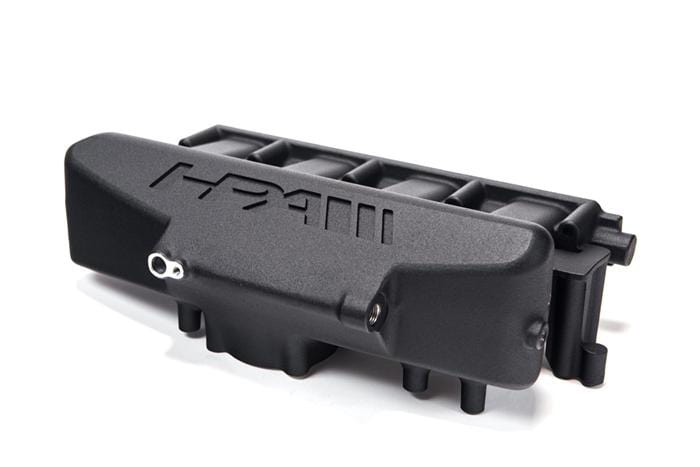 HPA Motorsports Intake Manifold V2 - 2.0T | TSI (NLA)