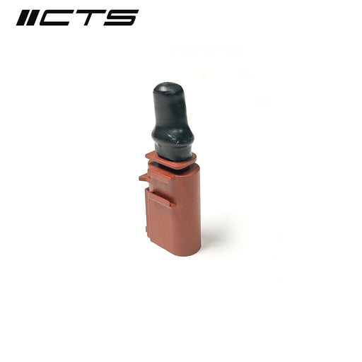 MQB/RS3 Diverter Valve Delete Harness Plug