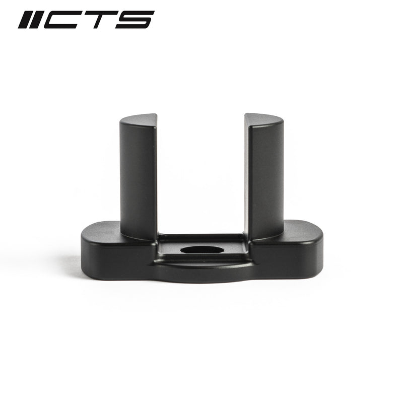 CTS Turbo Rear Billet Aluminum Subframe Inserts B9/B9.5 Audi Q5/SQ5