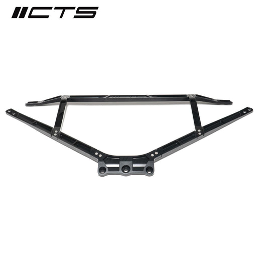 CTS Turbo BMW S58 G8X M2/M3/M4 Strut Brace Upgrade