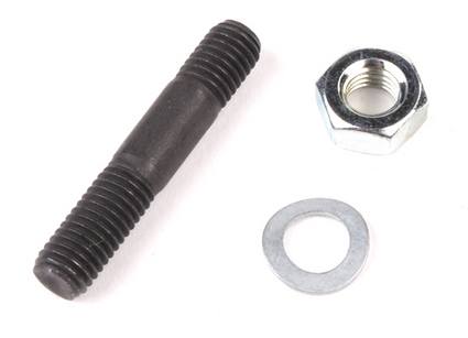 VW Timing Belt Tensioner Stud – CRP HW109