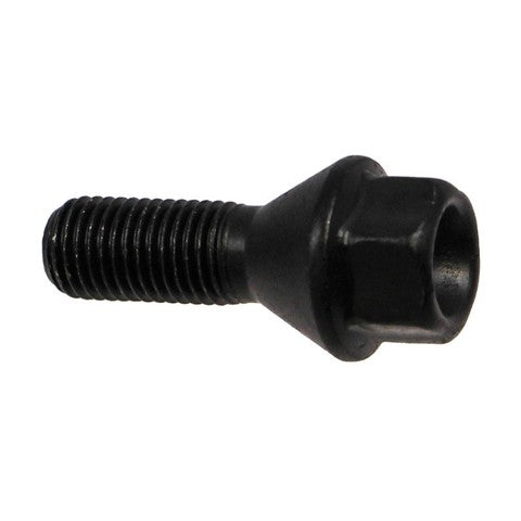Rein Automotive Lug Bolt Hwb0009