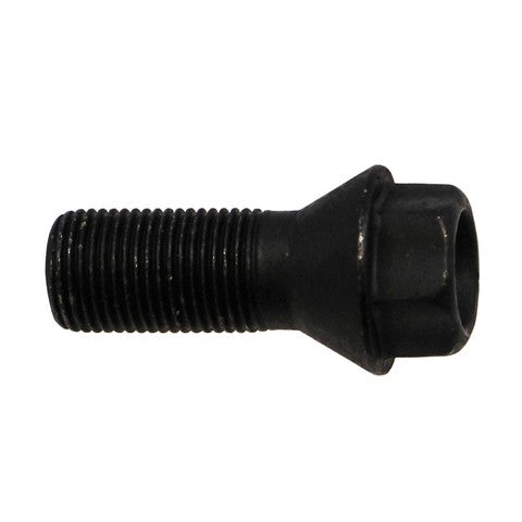 Rein Automotive Lug Bolt Hwb0010